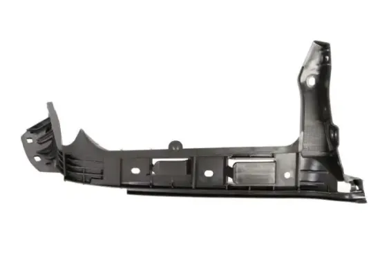 Halter, Stoßfänger BLIC 6508-06-9568932P Bild Halter, Stoßfänger BLIC 6508-06-9568932P