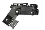 Halter, Stoßfänger vorne rechts BLIC 6508-06-9572936P