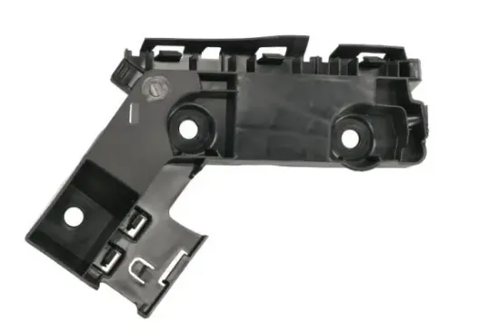 Halter, Stoßfänger vorne rechts BLIC 6508-06-9572936P Bild Halter, Stoßfänger vorne rechts BLIC 6508-06-9572936P