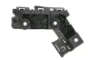 Halter, Stoßfänger vorne rechts BLIC 6508-06-9572936P Bild Halter, Stoßfänger vorne rechts BLIC 6508-06-9572936P