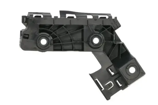 Halter, Stoßfänger vorne rechts BLIC 6508-06-9572936P Bild Halter, Stoßfänger vorne rechts BLIC 6508-06-9572936P