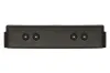 Kennzeichenhalter vorne BLIC 6509-01-0017920P