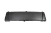 Kennzeichenhalter vorne BLIC 6509-01-0028920P