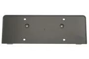 Kennzeichenhalter vorne links BLIC 6509-01-0030920P