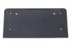 Kennzeichenhalter vorne links BLIC 6509-01-0032920P Bild Kennzeichenhalter vorne links BLIC 6509-01-0032920P