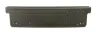 Kennzeichenhalter vorne BLIC 6509-01-0061920P