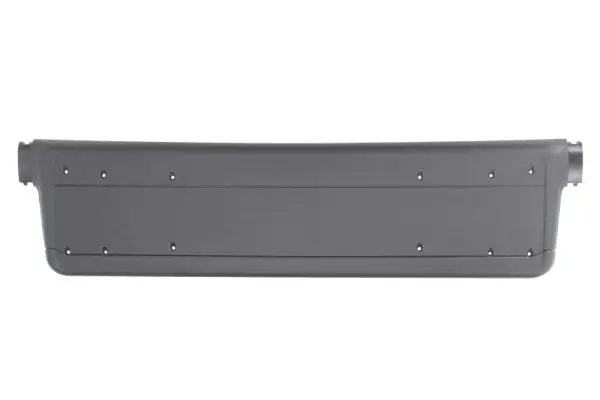 Kennzeichenhalter vorne BLIC 6509-01-0061921P