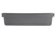 Kennzeichenhalter vorne BLIC 6509-01-0061921P