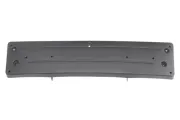 Kennzeichenhalter vorne BLIC 6509-01-0063921P