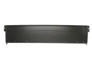 Kennzeichenhalter vorne BLIC 6509-01-0065926P