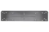 Kennzeichenhalter vorne BLIC 6509-01-0066920P