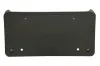 Kennzeichenhalter vorne links BLIC 6509-01-0067920P Bild Kennzeichenhalter vorne links BLIC 6509-01-0067920P