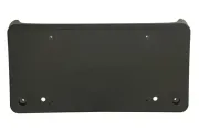 Kennzeichenhalter vorne links BLIC 6509-01-0067920P