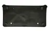 Kennzeichenhalter vorne links BLIC 6509-01-0067920P Bild Kennzeichenhalter vorne links BLIC 6509-01-0067920P
