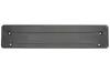 Kennzeichenhalter vorne links BLIC 6509-01-0073921P