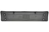 Kennzeichenhalter vorne links BLIC 6509-01-0073921P Bild Kennzeichenhalter vorne links BLIC 6509-01-0073921P