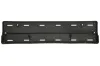Kennzeichenhalter vorne links BLIC 6509-01-0074920P Bild Kennzeichenhalter vorne links BLIC 6509-01-0074920P