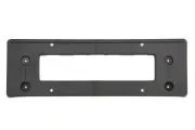Kennzeichenhalter vorne links BLIC 6509-01-0080920P