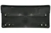 Kennzeichenhalter vorne links BLIC 6509-01-0097921P Bild Kennzeichenhalter vorne links BLIC 6509-01-0097921P