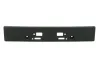 Kennzeichenhalter vorne links BLIC 6509-01-1601920P