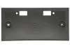 Kennzeichenhalter vorne BLIC 6509-01-1684920P Bild Kennzeichenhalter vorne BLIC 6509-01-1684920P