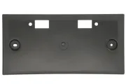 Kennzeichenhalter vorne BLIC 6509-01-1684920P