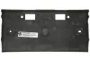 Kennzeichenhalter vorne BLIC 6509-01-1684920P Bild Kennzeichenhalter vorne BLIC 6509-01-1684920P