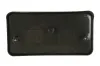 Kennzeichenhalter vorne links BLIC 6509-01-2507920P Bild Kennzeichenhalter vorne links BLIC 6509-01-2507920P