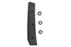 Halter, Stoßfänger vorne links BLIC 6509-01-2512933P