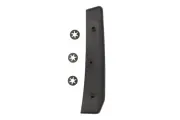 Halter, Stoßfänger vorne rechts BLIC 6509-01-2512934P