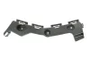 Halter, Stoßfänger hinten links BLIC 6509-01-2535935P
