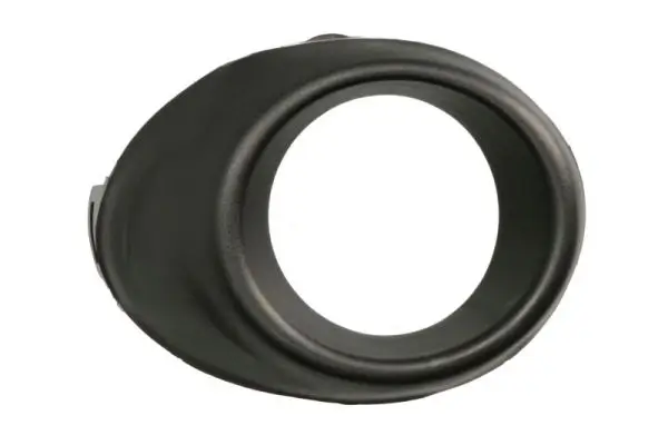 Rahmen, Nebelscheinwerfer vorne links BLIC 6509-01-2537921P