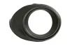 Rahmen, Nebelscheinwerfer vorne links BLIC 6509-01-2537921P Bild Rahmen, Nebelscheinwerfer vorne links BLIC 6509-01-2537921P