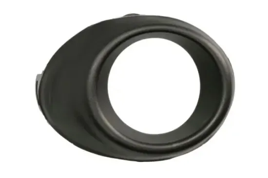 Rahmen, Nebelscheinwerfer vorne links BLIC 6509-01-2537921P Bild Rahmen, Nebelscheinwerfer vorne links BLIC 6509-01-2537921P