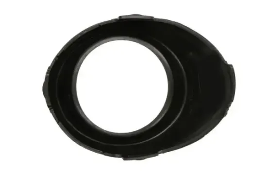 Rahmen, Nebelscheinwerfer vorne links BLIC 6509-01-2537921P Bild Rahmen, Nebelscheinwerfer vorne links BLIC 6509-01-2537921P