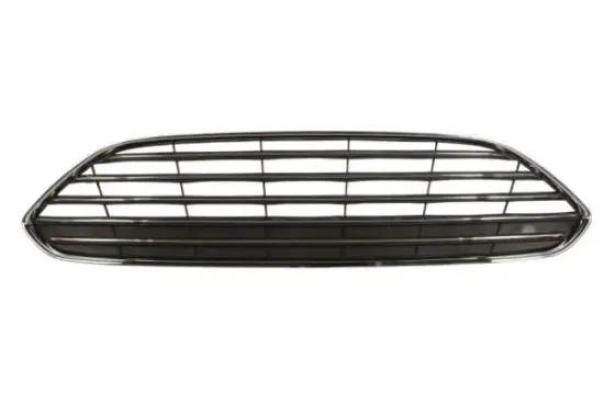 Lüftungsgitter, Stoßfänger vorne BLIC 6509-01-2565912P Bild Lüftungsgitter, Stoßfänger vorne BLIC 6509-01-2565912P