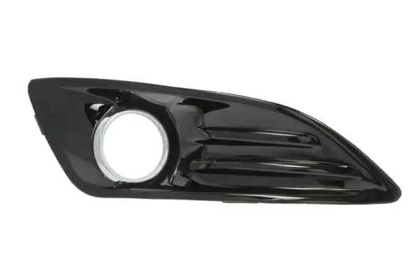 Lüftungsgitter, Stoßfänger vorne rechts BLIC 6509-01-2565918P