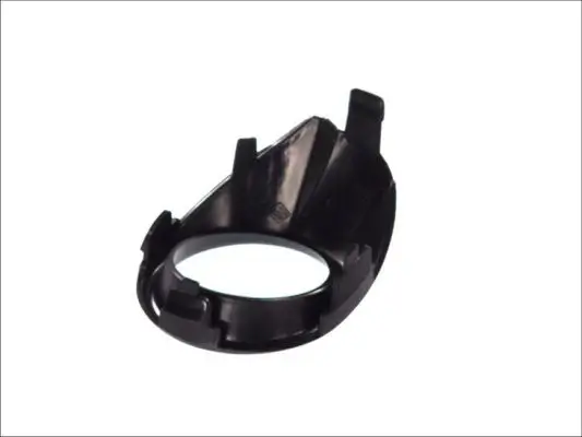 Lüftungsgitter, Stoßfänger links BLIC 6509-01-2565921P