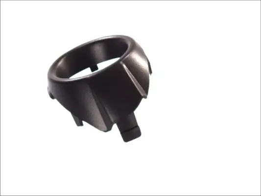 Lüftungsgitter, Stoßfänger links BLIC 6509-01-2565921P Bild Lüftungsgitter, Stoßfänger links BLIC 6509-01-2565921P