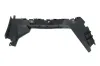 Halter, Stoßfänger hinten links BLIC 6509-01-2565931P