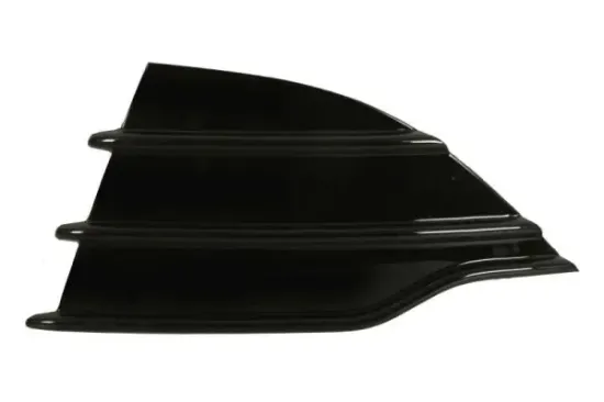 Lüftungsgitter, Stoßfänger vorne links BLIC 6509-01-2579911P Bild Lüftungsgitter, Stoßfänger vorne links BLIC 6509-01-2579911P