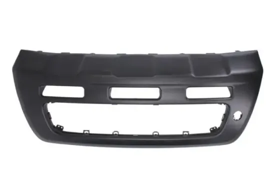 Blende, Stoßfänger vorne BLIC 6509-01-3284920P Bild Blende, Stoßfänger vorne BLIC 6509-01-3284920P