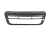 Blende, Stoßfänger vorne BLIC 6509-01-3284921P
