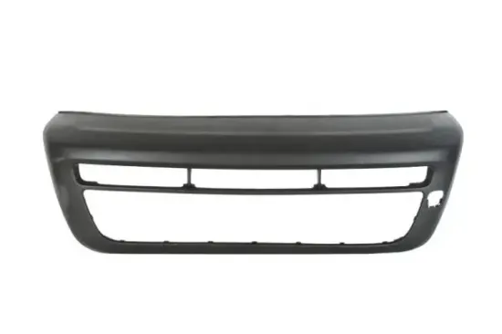 Blende, Stoßfänger vorne BLIC 6509-01-3284921P Bild Blende, Stoßfänger vorne BLIC 6509-01-3284921P