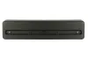 Kennzeichenhalter vorne links BLIC 6509-01-3501920P