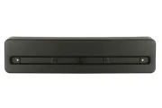 Kennzeichenhalter vorne links BLIC 6509-01-3501920P