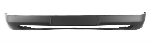 Blende, Stoßfänger vorne BLIC 6509-01-3512920P