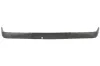 Blende, Stoßfänger vorne BLIC 6509-01-3526920P