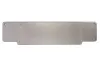 Kennzeichenhalter vorne BLIC 6509-01-3527924P