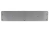 Kennzeichenhalter vorne BLIC 6509-01-3528920P